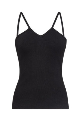melite-ribbed-top