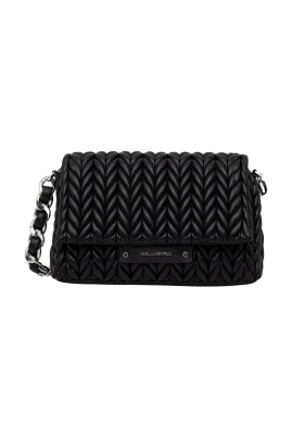 K/WEAVE Tote