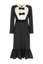 elegant-long-dress-abiti-collection