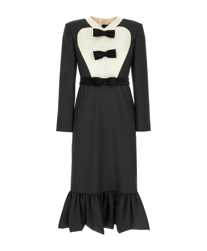 elegant-long-dress-abiti-collection