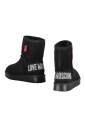 suede-ankle-boots