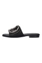 zwarte-slippers-met-studs