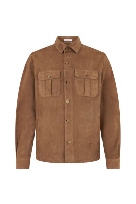 suede-overshirt