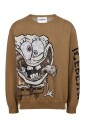 pull-ras-du-cou-en-jacquard-de-coton-avec-motif-ours