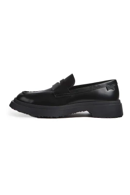 Walden Sneaker