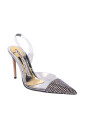 crystal-embellished-stiletto-heels