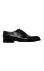 zwarte-oxford-leren-schoen-met-string-detail