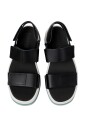 black-casual-leather-womenand-39-s-sandals