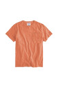 mens-linen-t-shirt-various-solid-colors