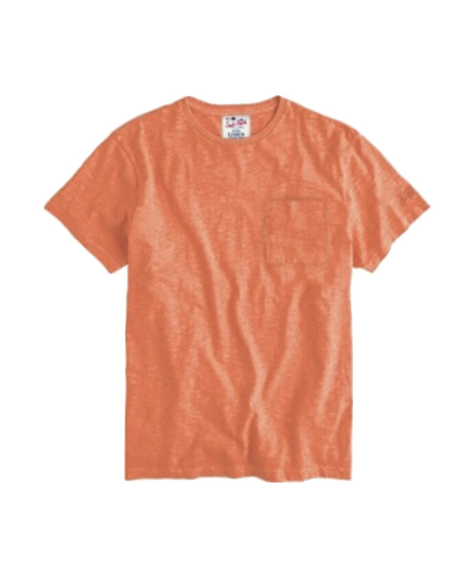 mens-linen-t-shirt-various-solid-colors