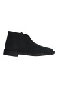 bottines-a-lacets