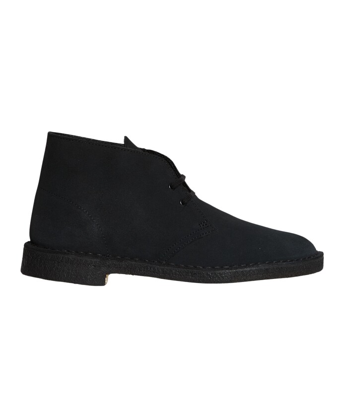 bottines-a-lacets