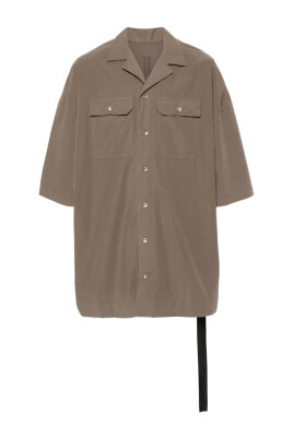 magnum-tommy-shirt