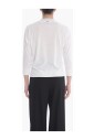 v-neck-jersey-top