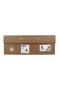 bottines-a-talons-evolet
