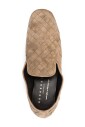 chaussures-slip-on-a-bout-carre