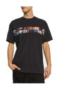 stylish-t-shirts-for-men-and-women