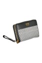 portefeuille-femme-noir-fermeture-eclair