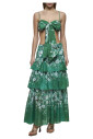 green-linen-crop-top-everley