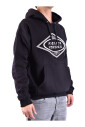 hooded-sweatshirt