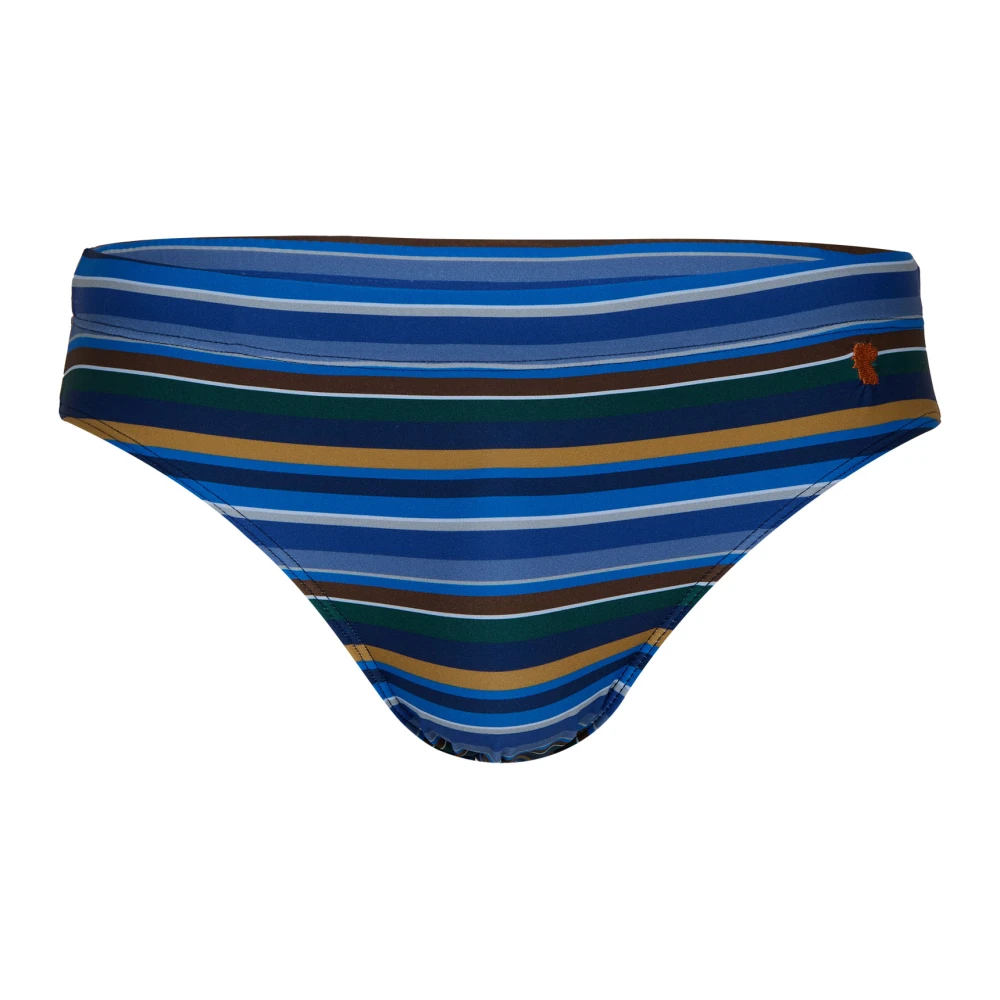 Swimwear > Beachwear - - Gallo - Modalova