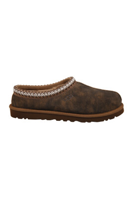 tasman-baxter-slipper