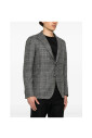 veste-montecarlo