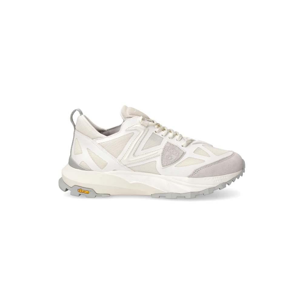 Shoes > Sneakers - - Philippe Model - Modalova