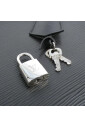 pre-owned-cuir-sacs-louis-vuitton