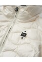 veste-rembourree-blanche
