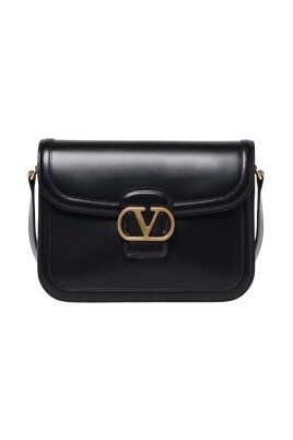 classic-roman-stud-shoulder-bag