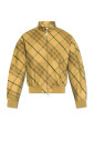 blouson-bomber-zippe-a-carreaux