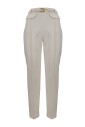 womenand-39-s-zipper-hook-pants