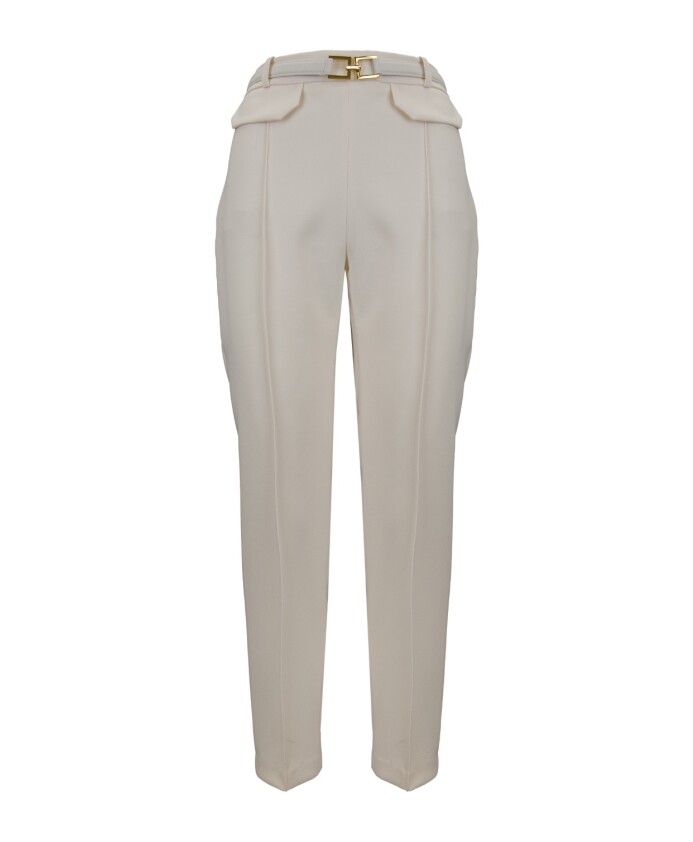 womenand-39-s-zipper-hook-pants