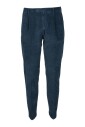 pantalon-decontracte-en-coton