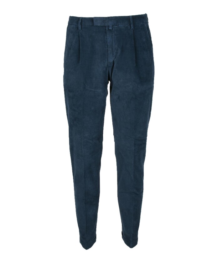 pantalon-decontracte-en-coton