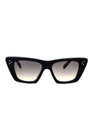 Sonnenbrille