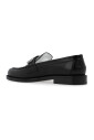mocassins-en-cuir