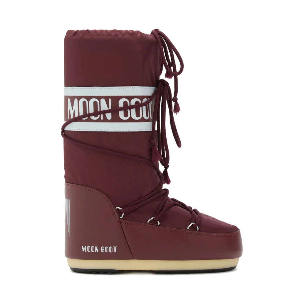 Shoes > Boots > Winter Boots - - Moon Boot - Modalova