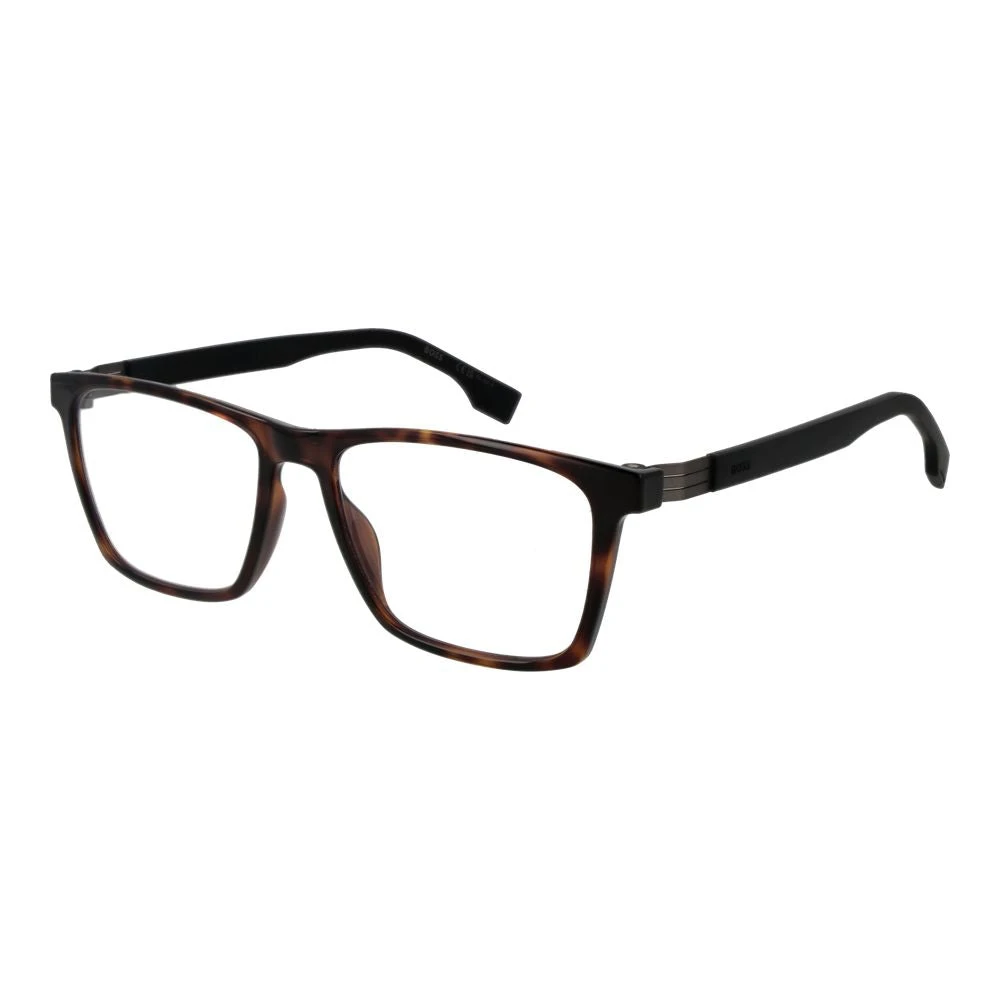 Accessories > Glasses - - Hugo - Modalova