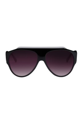 lunettes-de-soleil-lake-view