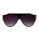 lunettes-de-soleil-lake-view