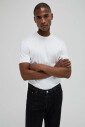 t-shirt-interlock-supima