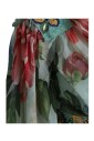 maxi-dresses