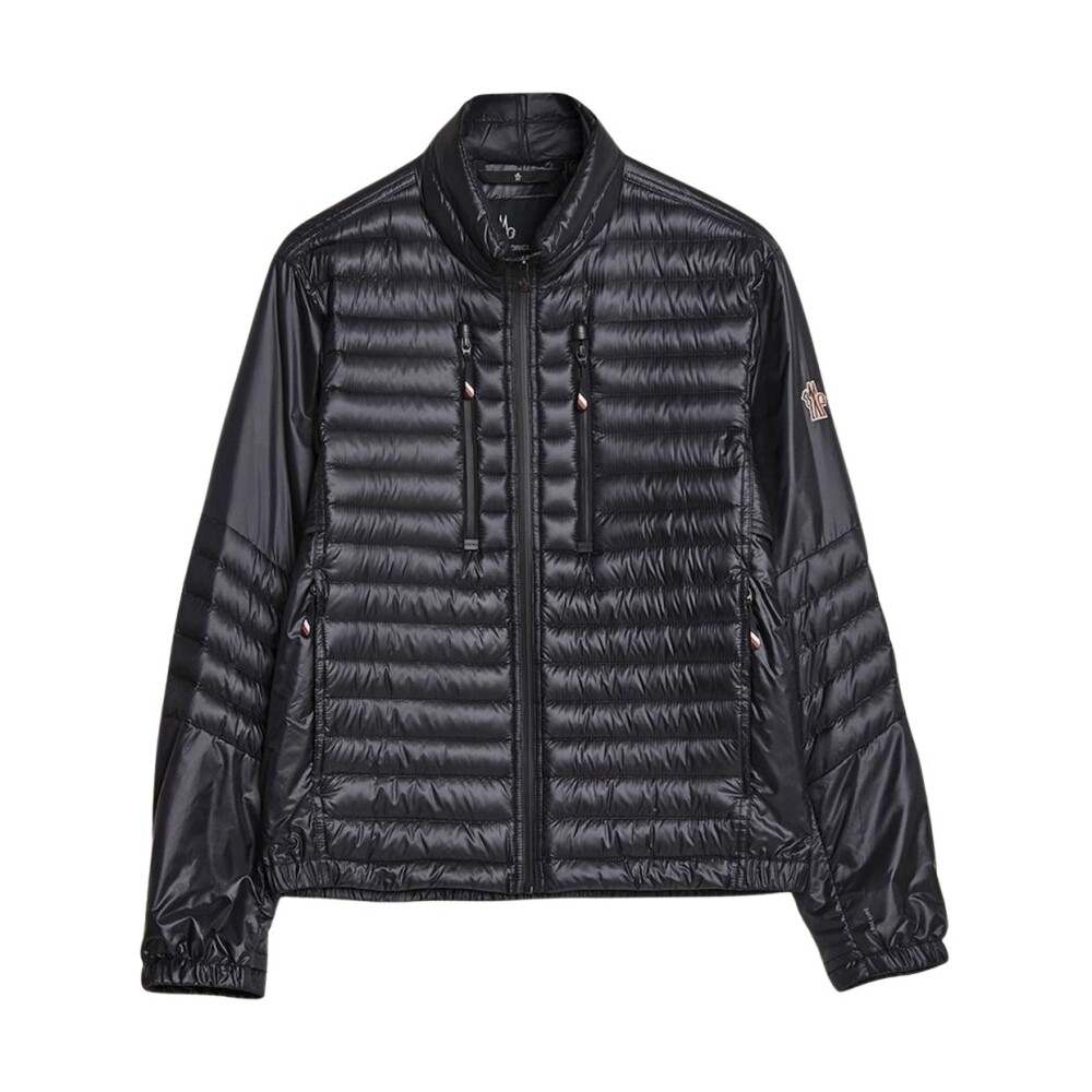 Moncler Men's Fashion • Shop Men's Fashion from Moncler