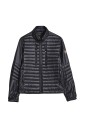 padded-high-neck-jacket-with-zipper