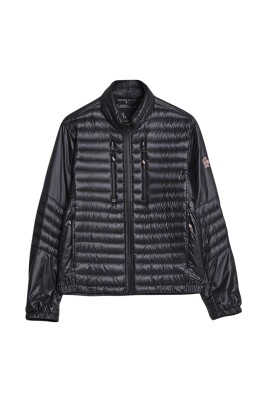 padded-high-neck-jacket-with-zipper