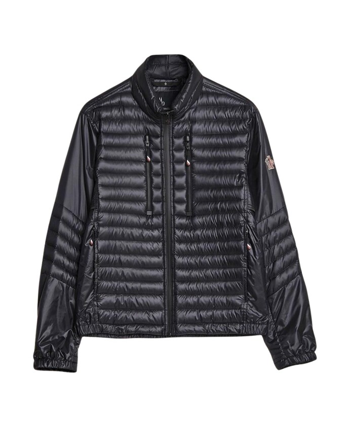 padded-high-neck-jacket-with-zipper