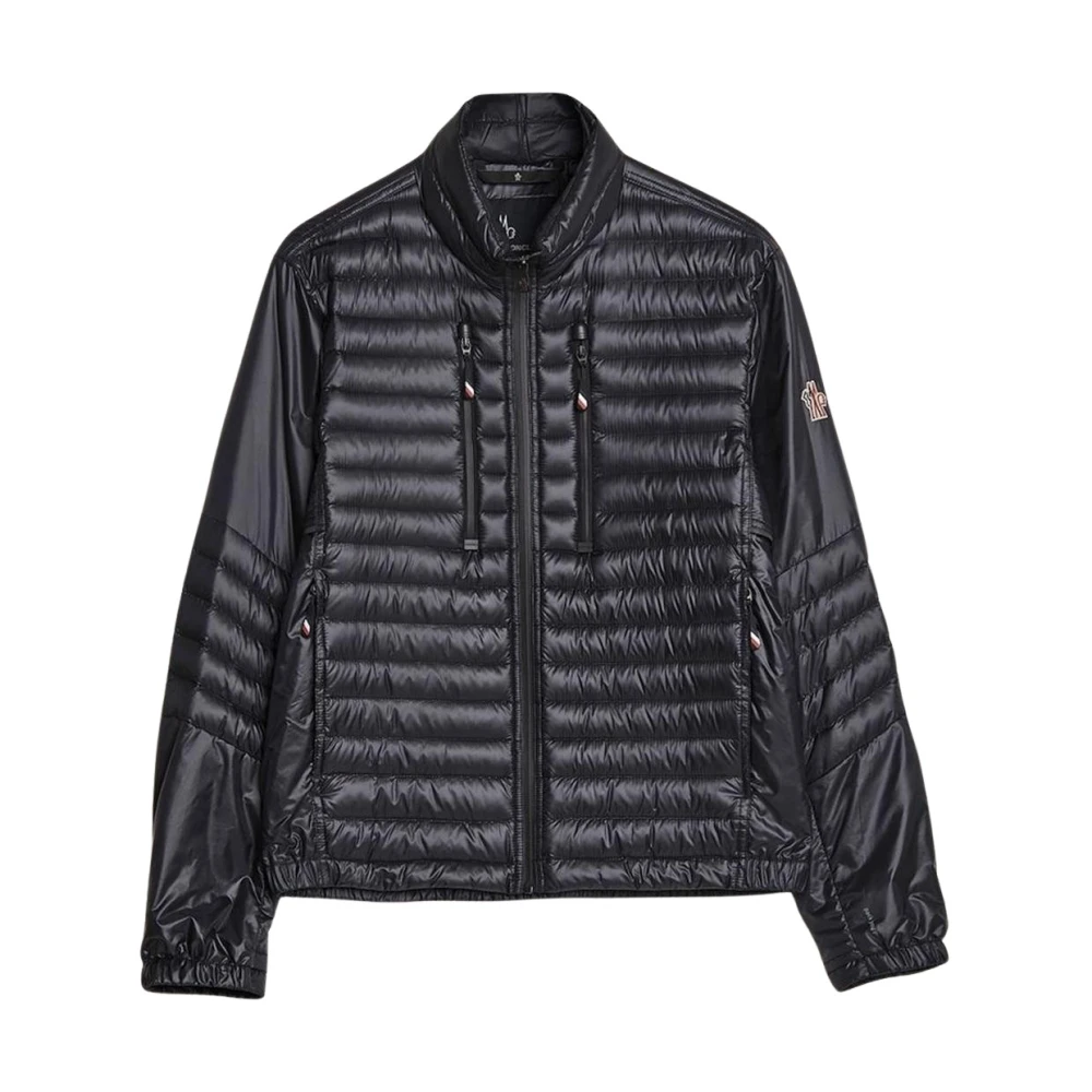 Jackets > Winter Jackets - - Moncler - Modalova