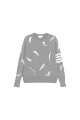 sweat-col-rond-classique